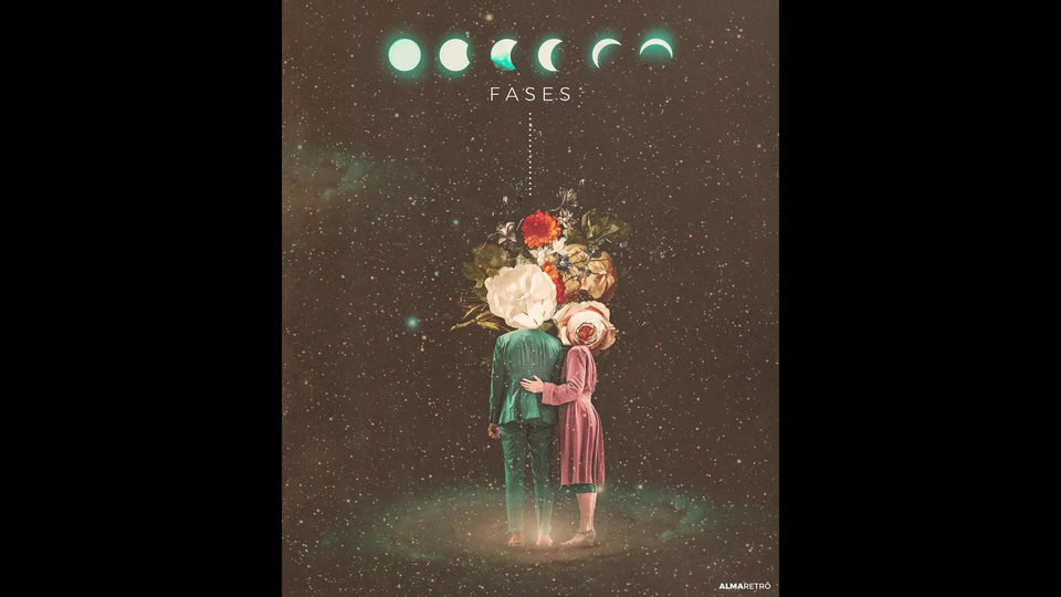 Phases